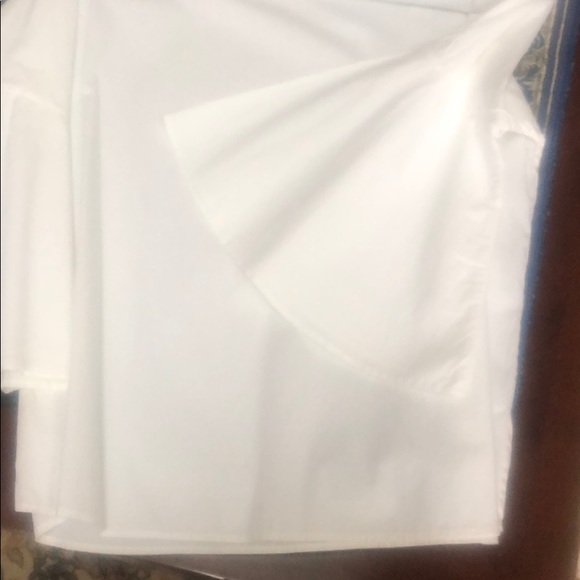 White top - Picture 4 of 5